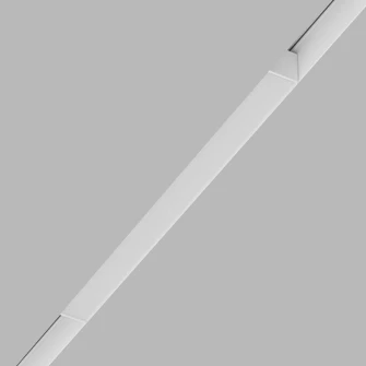 Nero Zigbee - магнитный трековый светильник Zigbee для умного дома